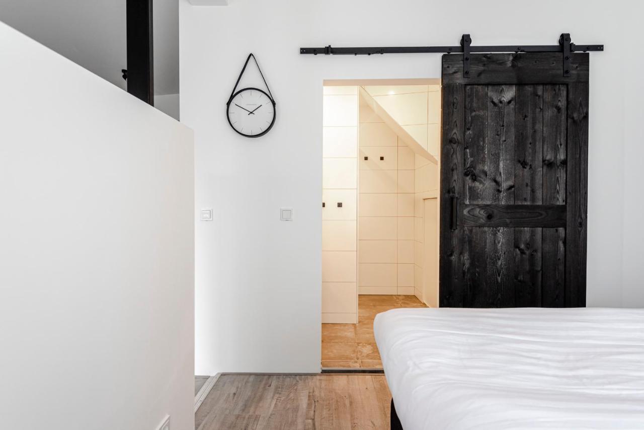 Apartment Kings Square
