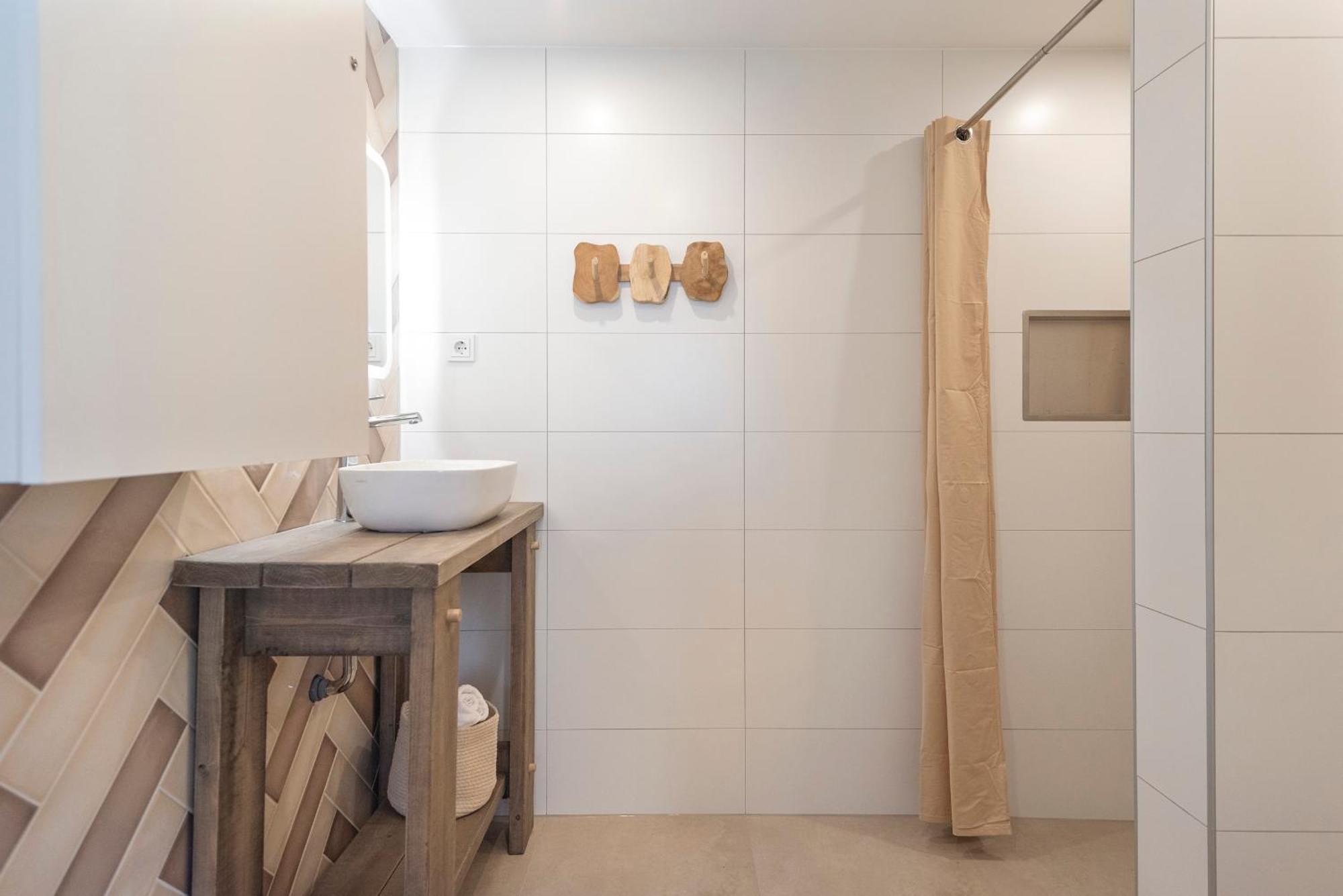 Apartment Kings Square Zandvoort